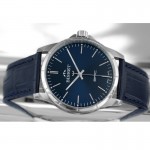 Wristwatch BISSET EPIC BSCE35SIDX05BX Wristwatch BISSET EPIC BSCE35SIDX05BX