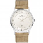 Rokas pulkstenis BELMOND KING KNG494.374