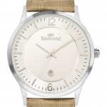 Rokas pulkstenis BELMOND KING KNG494.374