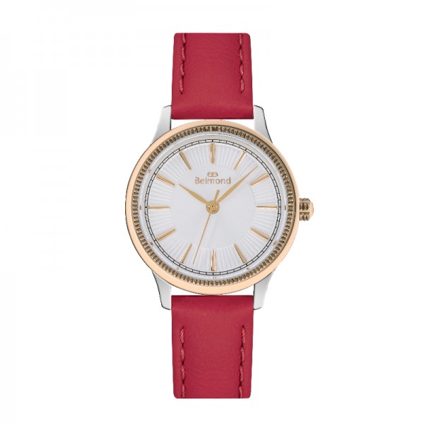 Часы BELMOND STAR SRL595.438