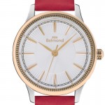 Часы BELMOND STAR SRL595.438