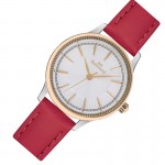 Часы BELMOND STAR SRL595.438