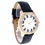 Rokas pulkstenis BELMOND STAR SRL564.421 Rokas pulkstenis BELMOND STAR SRL564.421