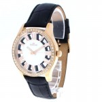 Rokas pulkstenis BELMOND STAR SRL564.421 Rokas pulkstenis BELMOND STAR SRL564.421