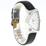 Wristwatch PERFECT PRF-K01-006