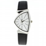 Wristwatch PERFECT PRF-K01-006