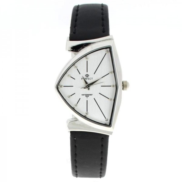 Wristwatch PERFECT PRF-K01-006