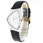 Wristwatch PERFECT PRF-K01-006