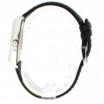 Wristwatch PERFECT PRF-K01-006