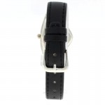 Wristwatch PERFECT PRF-K01-006