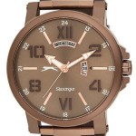 Rokas pulkstenis Slazenger ThinkTank  SL.9.1186.1.05