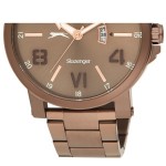 Rokas pulkstenis Slazenger ThinkTank  SL.9.1186.1.05