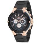Wristwatch Slazenger ThinkTank SL.9.1260.2.03