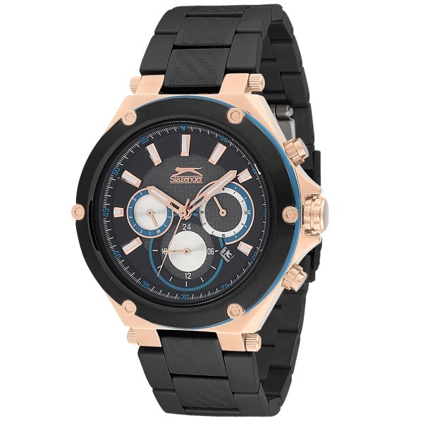 Wristwatch Slazenger ThinkTank SL.9.1260.2.03