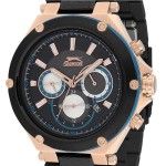 Wristwatch Slazenger ThinkTank SL.9.1260.2.03