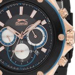 Wristwatch Slazenger ThinkTank SL.9.1260.2.03