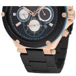 Wristwatch Slazenger ThinkTank SL.9.1260.2.03