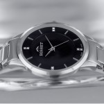 Wristwatch BISSET BSBE45SIBX03BX