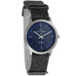 Wristwatch BISSET TITANIUM BSCE43DIDX05BX