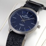 Wristwatch BISSET TITANIUM BSCE43DIDX05BX