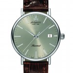 Rokas pulkstenis ATLANTIC Seacrest 50351.41.41 Rokas pulkstenis ATLANTIC Seacrest 50351.41.41