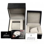 Rokas pulkstenis ATLANTIC Seacrest 50351.41.41 Rokas pulkstenis ATLANTIC Seacrest 50351.41.41