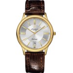 Часы ATLANTIC Seabreeze 61351.45.21
