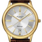 Часы ATLANTIC Seabreeze 61351.45.21