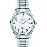 Wristwatch ATLANTIC Sealine Quartz 62346.41.13