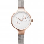 Wristwatch Obaku V201LDVWMC