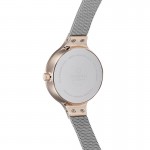 Wristwatch Obaku V201LDVWMC