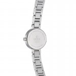Wristwatch Obaku V198LXCISC