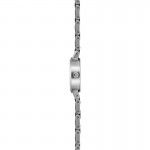 Wristwatch Obaku V198LXCISC