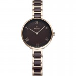 Wristwatch Obaku V195LXVNSN