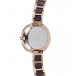 Wristwatch Obaku V195LXVNSN