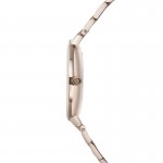 Wristwatch Obaku V189LXVLSV