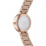Wristwatch Obaku V189LXVLSV