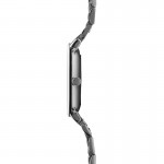 Часы Obaku V189LXCPSC