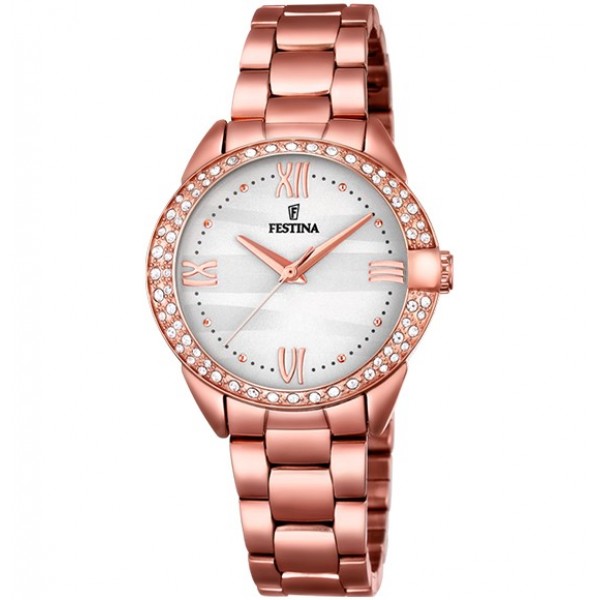 Rokas pulkstenis Festina F16920/1
