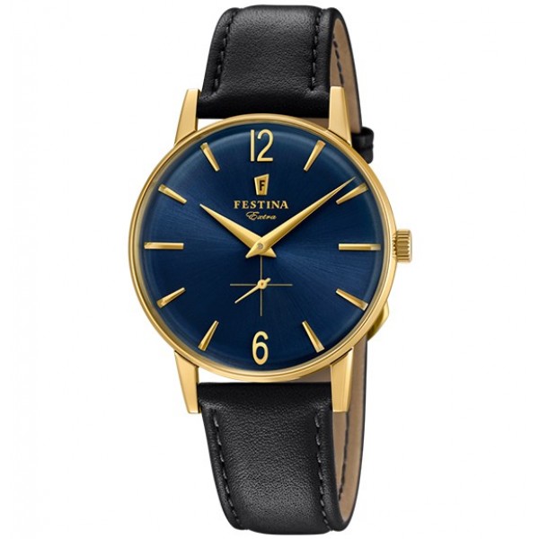 Wristwatch Festina F20249/4