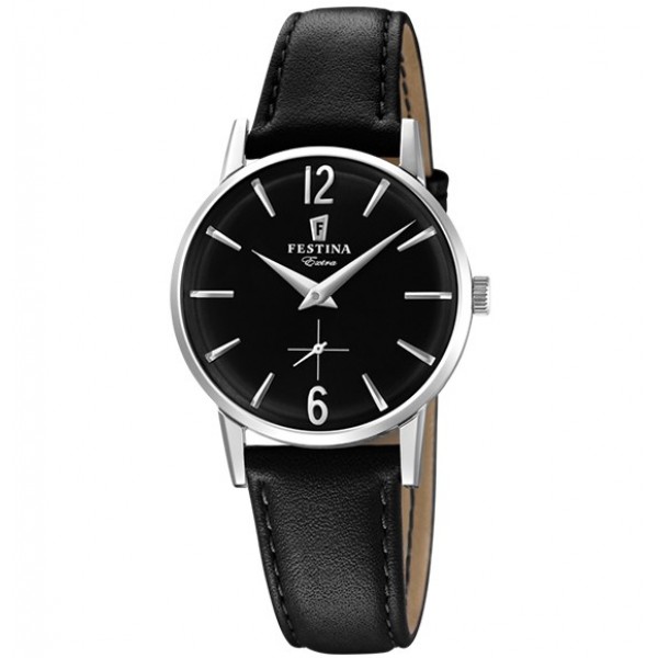 Rokas pulkstenis Festina F20254/4