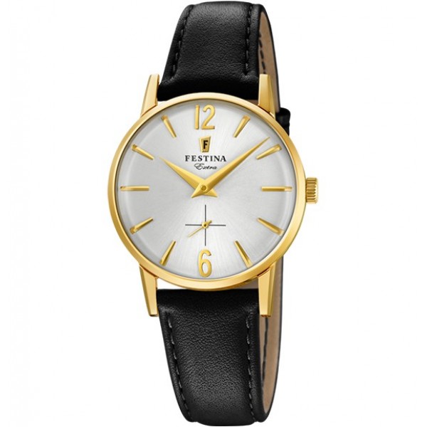 Wristwatch Festina F20255/1