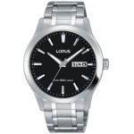Wristwatch LORUS RXN23DX-9 Wristwatch LORUS RXN23DX-9
