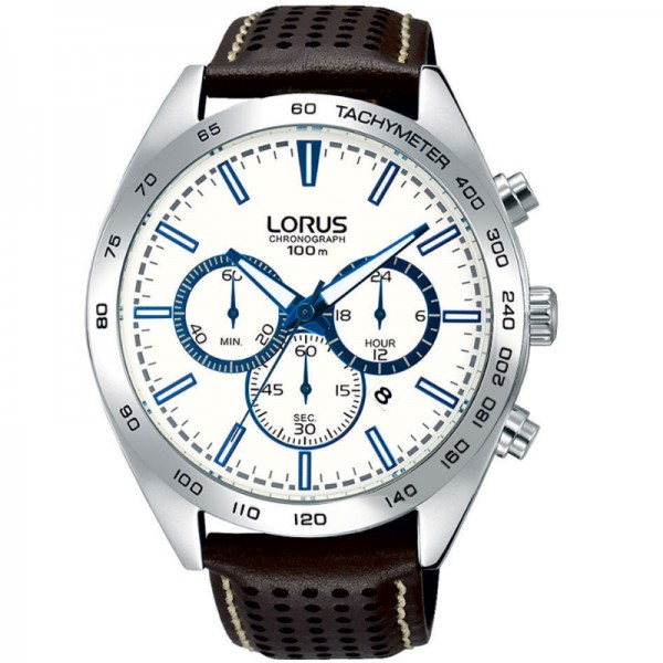 Wristwatch LORUS RT311GX-9
