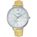 Часы LORUS RG277LX-9