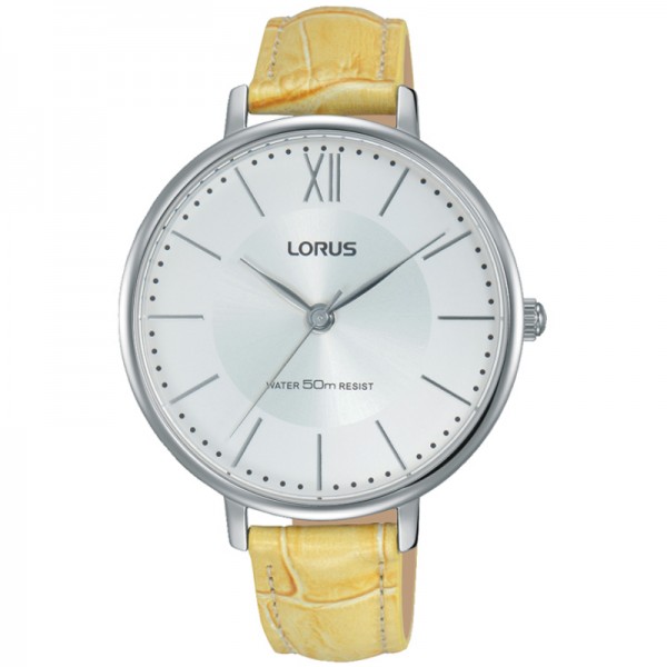 Часы LORUS RG277LX-9