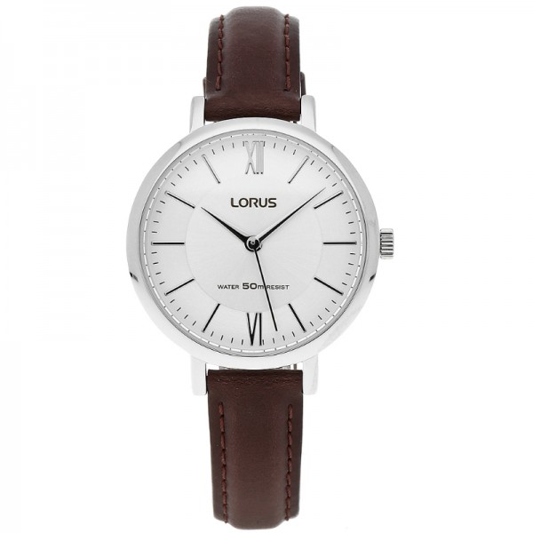 Часы LORUS RG263LX-9