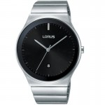 Wristwatch LORUS RS903DX-9