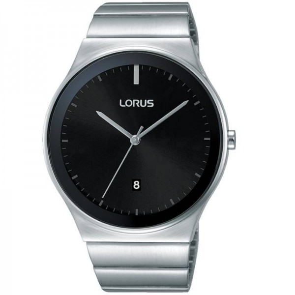 Wristwatch LORUS RS903DX-9