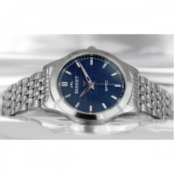 Rokas pulkstenis BISSET Epic V BSDE51SIDX03BX